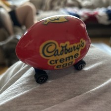 Cadburys creme egg for sale  LONDON