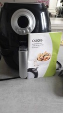 Airfryer d'occasion Airfryer d'occasion  Tourcoing