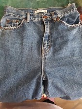 Wk44 pull bear for sale Wk44 pull bear for sale  BIRMINGHAM