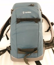 Tenba solstice 20l gebraucht kaufen  Oppenau