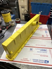Caterpillar marine 3116 for sale  Brooklyn