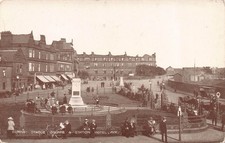 Burn statue square for sale  MUSSELBURGH