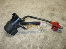 HONDA 79 82 83 CB400TII CM400A CM400 HONDAMATIC MOTOR RELÉ DE PARTIDA SOLENÓIDE comprar usado  Enviando para Brazil