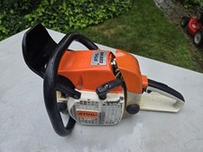 Stihl 028 chainsaw for sale  Garwood