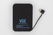 Raspberry adhesive battery for sale  Eagle Mountain