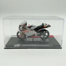 Aprilia rsw250 alex d'occasion  Sabres