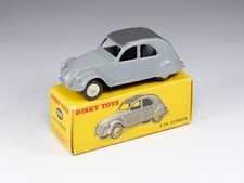 Dinky toys 24t d'occasion  Expédié en Belgium