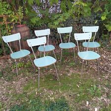 Lotto sedie cucina usato Lotto sedie cucina usato  Vicenza