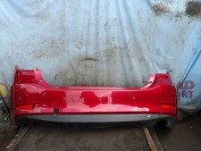 Mazda mk3 4dr for sale  BALDOCK