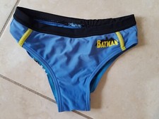 Lotto 1459 costume usato  Roma