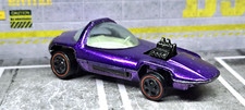 Hot wheels silhouette for sale  Glendale