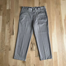 Nordstrom pants men for sale  Independence