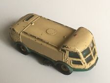 Dinky toys ref d'occasion  Saint-Nazaire