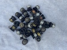 Lot vintage antique for sale  Columbus