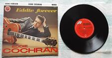 Eddie cochran eddie for sale  BRIDLINGTON