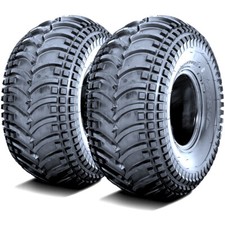 Tires deestone d930 for sale  Coppell