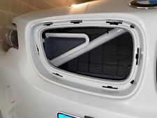 Air scoop v.3 usato  Monza