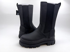 Buffalo aspha clf for sale  COVENTRY