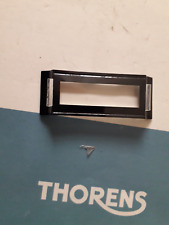 Thorens 125 mkl usato  Capoterra