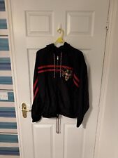 Gucci jacket men for sale  GALASHIELS