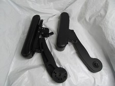 Armrests sunrise medical for sale  Mobile