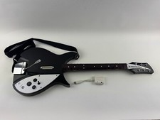 Beatles rock band for sale  Syracuse