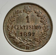 Umberto 1878 1900 usato  Firenze