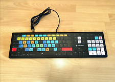 Editors keys backlit gebraucht kaufen  Murg