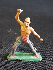 Figurine far west d'occasion  Verquin