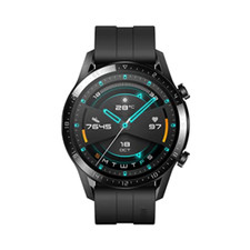 Huawei watch smartwatch usato  Roccagloriosa