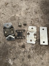 Rover sd1 door for sale  HITCHIN