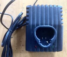Chargeur batterie wesco d'occasion  Beynat