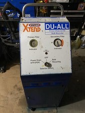 Wynn tend antifreeze for sale  Rochester
