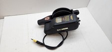 Cannon digi troll for sale  Oxford