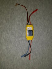 Align trex esc for sale  NOTTINGHAM