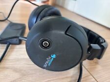 Roccat kave solid gebraucht kaufen  Magdeburg