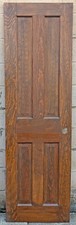 Available x79 vintage for sale  Scranton