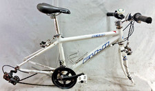 2015 fuji ace for sale  Madison
