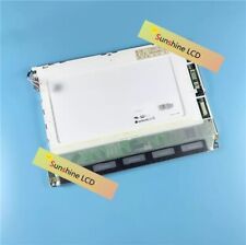 Usado, Painel de exibição tela LCD LP104V2 10,4" polegadas para LG Semicon garantia de 1 ano comprar usado  Enviando para Brazil