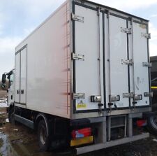 Man tgl tgm for sale  WOLVERHAMPTON