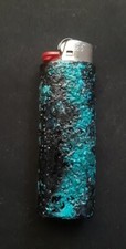 Copper lighter case for sale  Santa Ana
