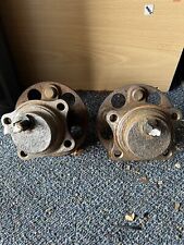 lexus abs sensor for sale lexus abs sensor for sale MORPETH
