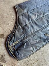 Horseware amigo medium for sale  BALLYNAHINCH