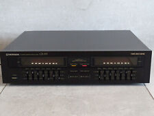 Pioneer 555 stereo gebraucht kaufen  Berlin