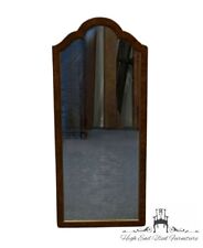 Henredon furniture solid for sale  Harrisonville