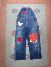 Vintage 1950s penney for sale  Redford