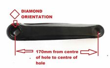 170mm left hand for sale  SCUNTHORPE