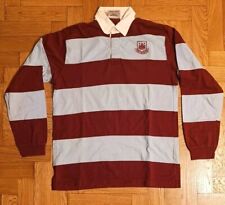 Polo west ham usato  Roma