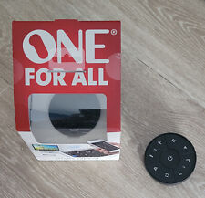 One for all d'occasion  La-Plaine-Saint-Denis