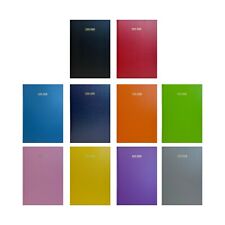 Academic diary 2025 for sale  WATFORD